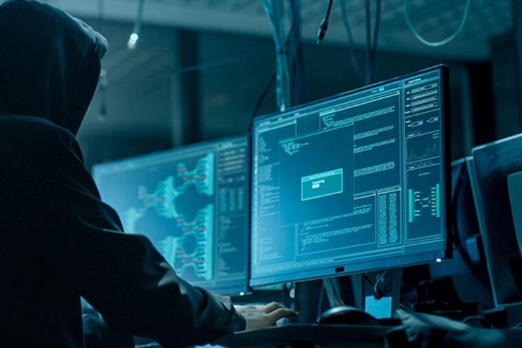 The Top Five Cybersecurity Concerns You Need to Know About