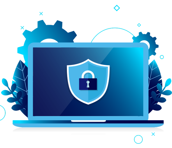 How to Migrate Your Data to Microsoft Azure?
