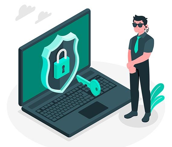 The Benefits of a Modernized IT Infrastructure