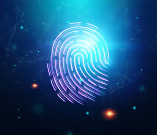 6 Advanced Cybersecurity Measures to Keep Your Business Safe from Ever-Evolving Threats