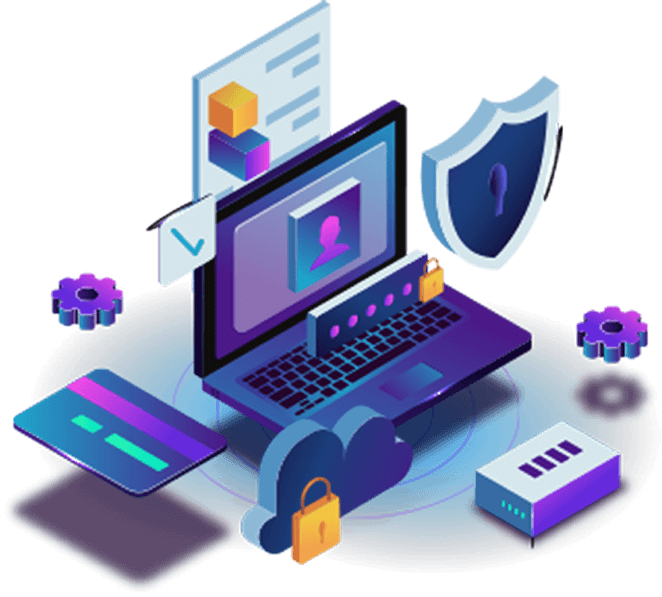 The Pros and Cons of Public, Private, and Hybrid Clouds: A Comprehensive Guide