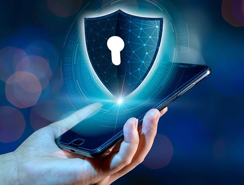 “Five Eyes” Cybersecurity Best Practices: Protecting Your Business from Cyber Threats