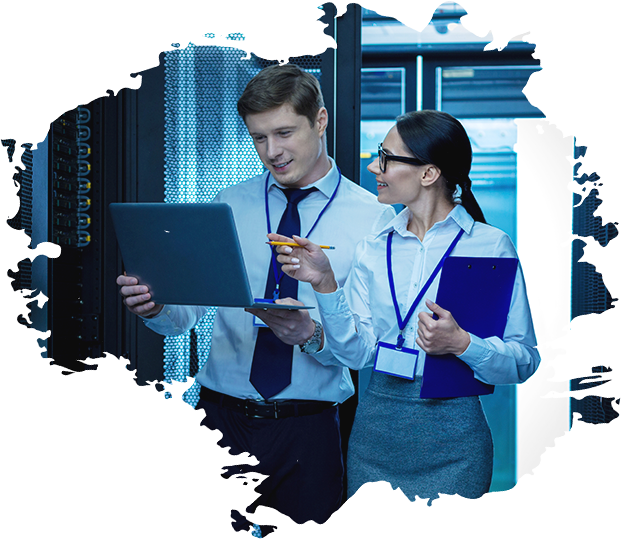 Solving IT Staffing Challenges with CyberWark’s Administrator Solutions