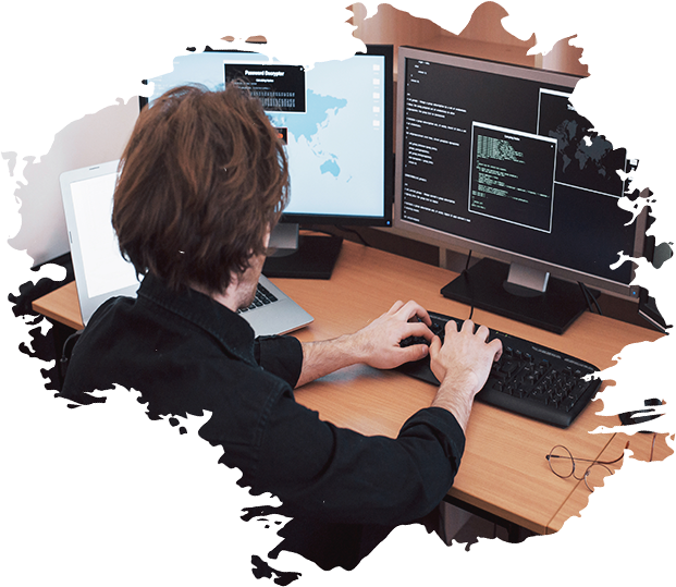 Strengthen Your Defenses with Cyber Attack Simulation Exercises