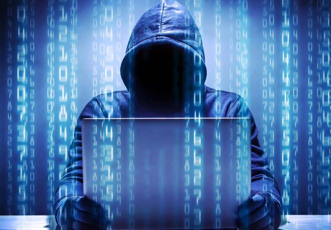 Cyber Technical Services: Your Secret Weapon in the Battle Against Cybercrime. Get Ready to Level Up Your Online Security!