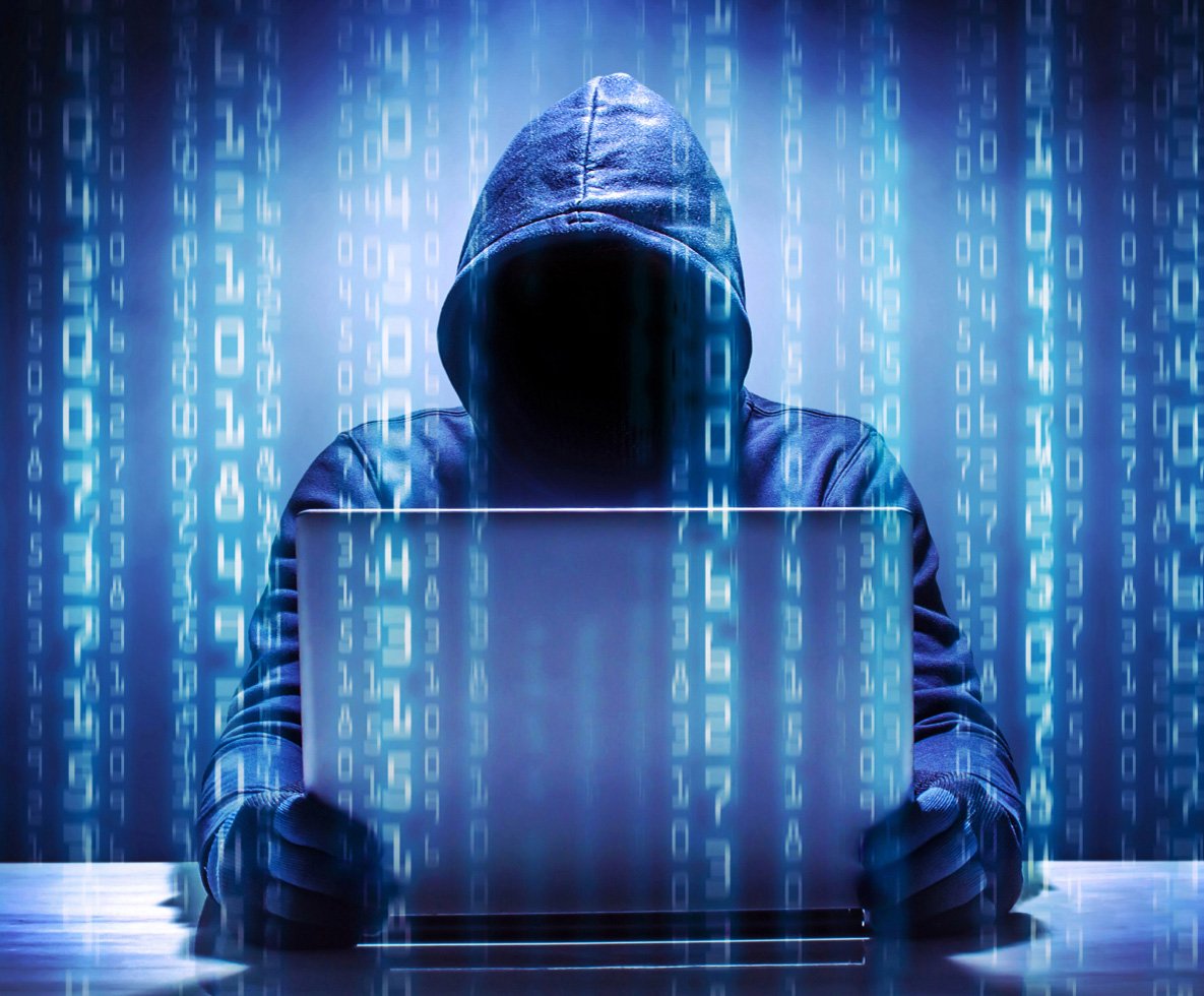 Cyber Technical Services: Your Secret Weapon in the Battle Against Cybercrime. Get Ready to Level Up Your Online Security!