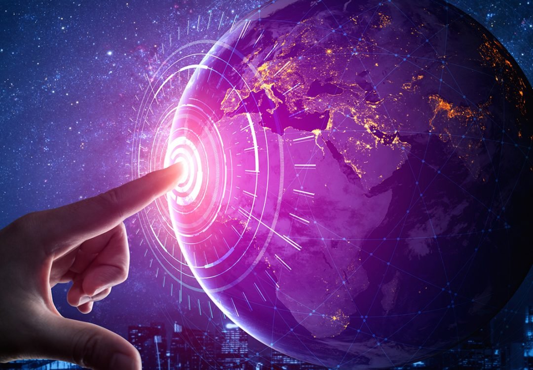 Building a Cyber Security Culture: Empowering Individuals and Organizations – CyberWark