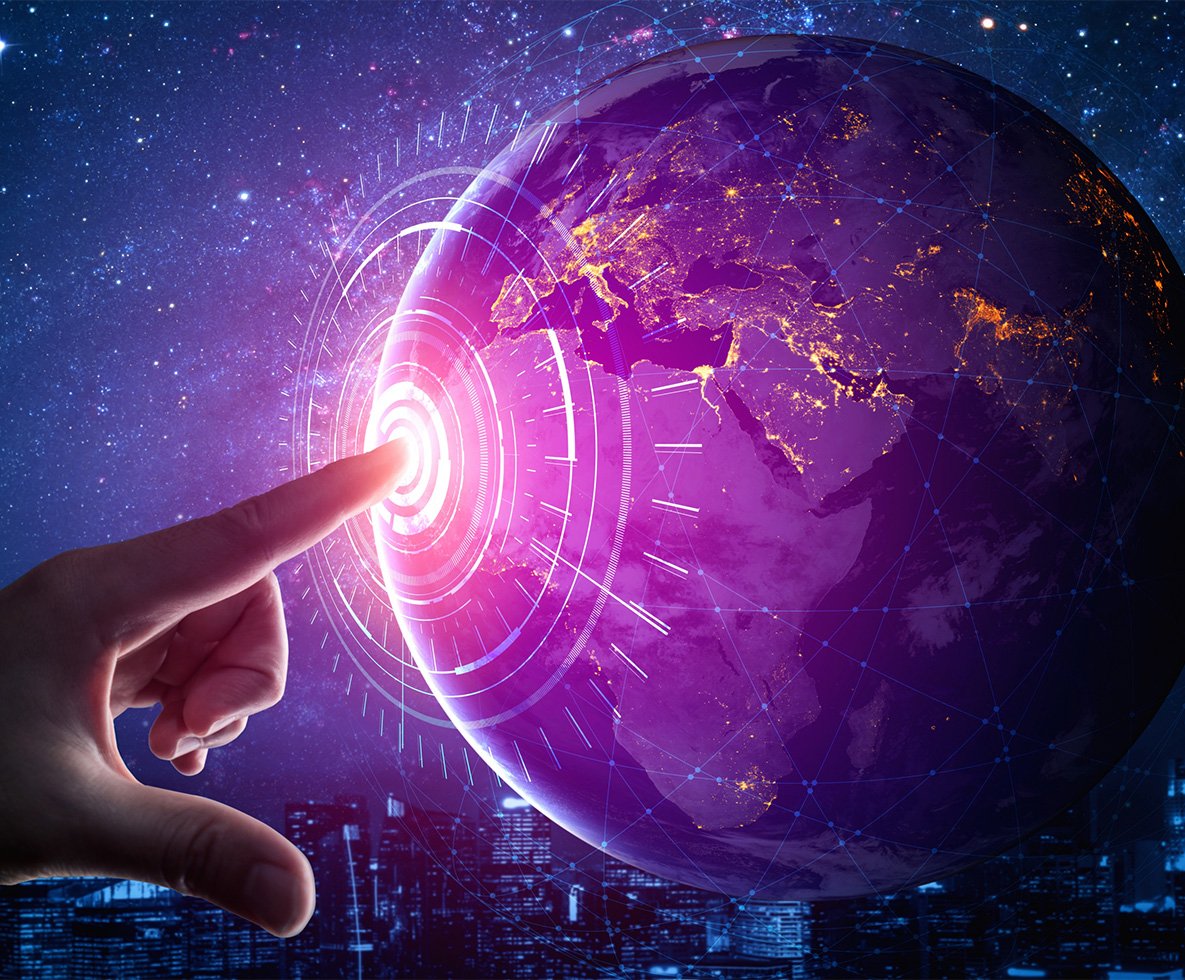 Building a Cyber Security Culture: Empowering Individuals and Organizations – CyberWark
