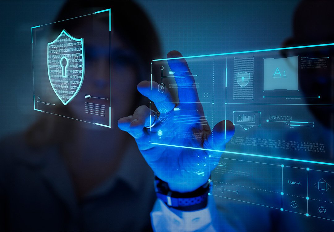 Stay Safe, Stay Secure: The Leading Cybersecurity Services in India