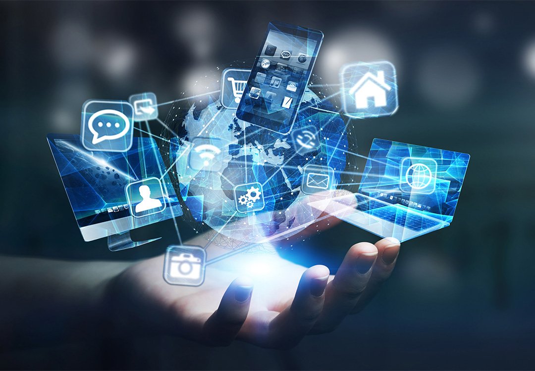 Cybersecurity in the Age of Quantum Computing: Preparing for Tomorrow’s Threats