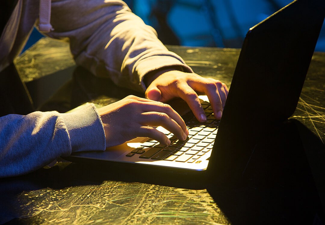 The Future of Cybersecurity: Trends and Predictions