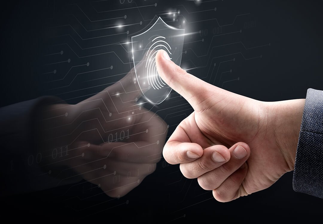 Decoding the Importance of Cybersecurity Companies: Protecting the Online World with Cyberwark