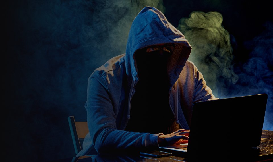 Safeguarding Your Digital Frontiers: The Power of Managed Cybersecurity Services