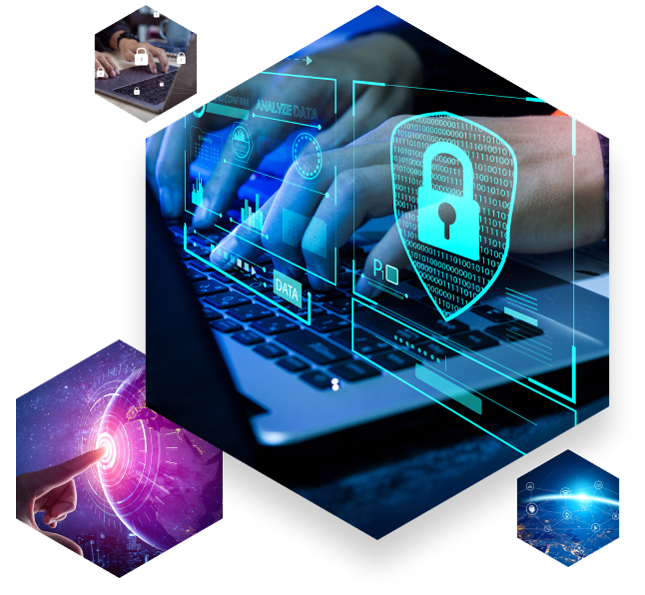 Invisible Chinese Hackers Penetrate American Bases in Guam: A Call for Enhanced Cybersecurity