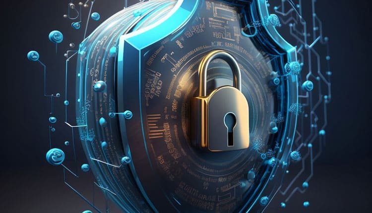 The Hidden Costs Of A Data Breach: How Much It Really Costs Your Business?