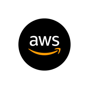 6.png
